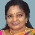 tamilisai-soundararajan-bjp.jpg