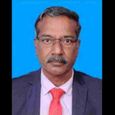 tanjore-tamil-university-vice-chancellor's-post-re.jpg