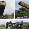 terrible-train-accident-in-west-bengal.jpg