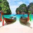 thai-traditional-wooden-longtail-boat-and-blue-sky-in-maya-bay-thailand.jpg