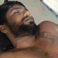 the-accused-in-ppgt-shankars-murder-case,-who-was.jpg