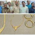 the-auto-driver-stole-the-12-sawaran-gold-jewelry-.jpg