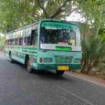 the-bus-driver-did-not-stop-at-ramanathapuram-rame.jpg