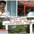 the-incident-in-sivakasi-where-the-driver-was-stab.jpg