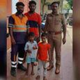 the-police-rescued-the-children-of-sanitation-work.jpg