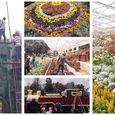 the-world-famous-126th-flower-show-today-in-nilgir.jpg