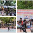 theni-district-periyakulam-silver-jubilee-sports.jpg