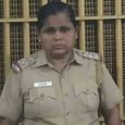 thirumangalam-woman-police-inspector-dismissed(1).jpg