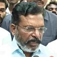 thirumavalavan-vck.jpg