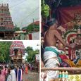 thirutherotam-on-the-occasion-of-tula-utsavam.jpg