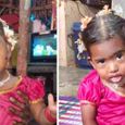 thiruvallur-baby-died.jpg