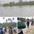 thiruvallur-rain-news.jpg