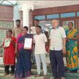 thiruvallur-tasmac-news.jpg