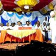 thiruvarur-congress-kanchipuram-meeting.jpg