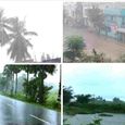 thiruvarur-heavy-rain.jpg