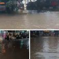 thiruverkadu-bus-depot-in-rain-water.jpg