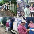 thiruverkadu-encroachment-.jpg