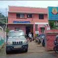 thiruverkadu-police-station.jpg