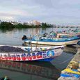 thousand-500-fiber-boats-belonging-to-27-fishing.jpg