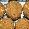 tirupati-laddu.jpg