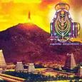 tiruvannamalai-arunachaleswarar-temple-girivalam.jpg