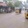 tiruvarur-district-continues-to-receive-heavy-rain.jpg