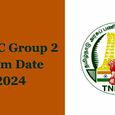 tnpsc-group-2-exam-date.jpg