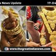 todays-gold-rate-chennai-gold-rate.jpg