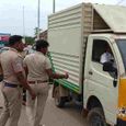 tonne-of-gutka-seized-in-a-vehicle-near-poonamalli.jpg