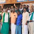 trichy-farmers-struggle-.jpg