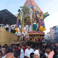 trichy-malaikottai-thayumanaswamy-temple-.jpg