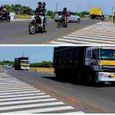 trichy-nagai-national-highway.jpg