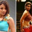 trisha-and-nayanthara.jpg