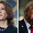 trump-kamala-harris.jpg