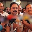 ttv-dhinakaran.jpg