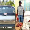 tuticorin-gutka-smuggle-.jpg