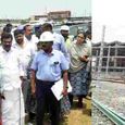 udhayanidhi-stalin-metro-train-dmk-news.jpg