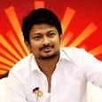 udhayanidhi-stalin.jpg