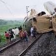 ultra-pradesh-train-accident.jpg