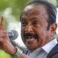 union-govt-green-betrayal-on-fund-allocation-vaiko.jpg