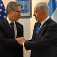 us-secretary-of-state-antony-blinken-met-israeli-prime-minister-benjamin-netanyahu.jpeg