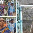 utramerur-water-problem.jpg