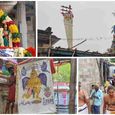 vaikasi-brahmotsavam-flag-hoisting-at-chenpakavall.jpg