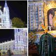 velankanni-cathedral..jpg