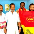 vellalar-munnetra-kazhagam-party.jpg