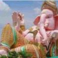 vinayaga-chaturthi.jpg