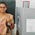 voter-registration-is-slow-across-tiruvarur-distri.jpg