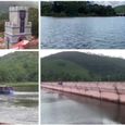 water-level-of-mulla-periyar-dam-is-continuously-r.jpg