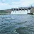 water-opening-in-vaigai-dam-today.jpg