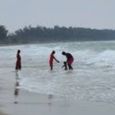 what-is-the-fate-of-the-teenager-who-bathed-pamban.jpg